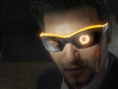 Frame City Killer en action