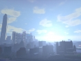 Frame City Killer en action