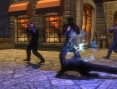 Frame City Killer dépose les armes