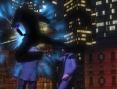 Frame City Killer dépose les armes