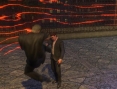 Frame City Killer dépose les armes
