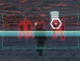 Frame City Killer dépose les armes