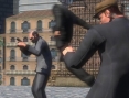 Frame City Killer dépose les armes