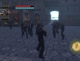 Frame City Killer dépose les armes
