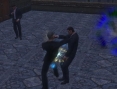 Frame City Killer dépose les armes