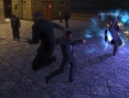 Frame City Killer dépose les armes