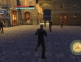 Frame City Killer dépose les armes