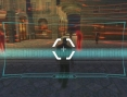 Frame City Killer dépose les armes