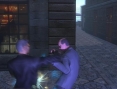 Frame City Killer dépose les armes