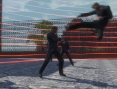 Frame City Killer dépose les armes