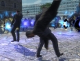 Frame City Killer dépose les armes