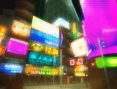 Frame City Killer encore en images