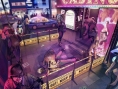Frame City Killer encore en images
