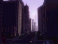 Frame City Killer encore en images