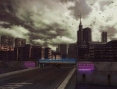 Frame City Killer encore en images