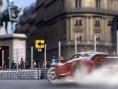 Project Gotham Racing 3 en images