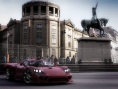 Project Gotham Racing 3 en images