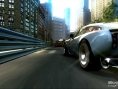 Project Gotham Racing 3 en images