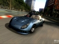 Project Gotham Racing 3 en images