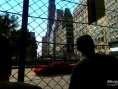 Project Gotham Racing 3 en images