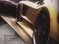 Project Gotham Racing 3 scanné