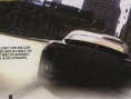 Project Gotham Racing 3 scanné