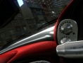 Project Gotham Racing 3 s'illustre