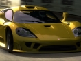 Project Gotham Racing 3 s'illustre
