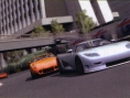  Project Gotham Racing 3 scanné