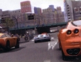  Project Gotham Racing 3 scanné
