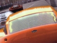  Project Gotham Racing 3 scanné