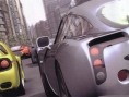  Project Gotham Racing 3 scanné