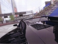  Project Gotham Racing 3 scanné