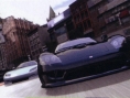  Project Gotham Racing 3 scanné