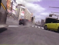  Project Gotham Racing 3 scanné