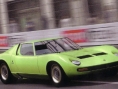  Project Gotham Racing 3 scanné