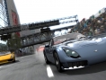 Vidéo Project Gotham Racing 3