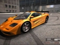 Project Gotham Racing 3 en 3D
