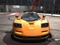 Project Gotham Racing 3 en 3D