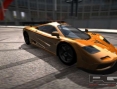 Project Gotham Racing 3 en 3D