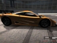 Project Gotham Racing 3 en 3D
