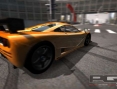 Project Gotham Racing 3 en 3D