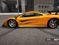Project Gotham Racing 3 en 3D