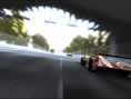 Project Gotham Racing 3 en images