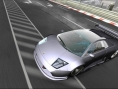 Project Gotham Racing 3 en images