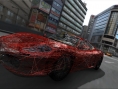 Project Gotham Racing 3 en images