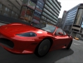 Project Gotham Racing 3 en images