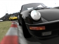 Project Gotham Racing 3 en musique
