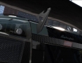 Project Gotham Racing 3 en course