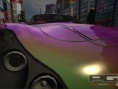 Vidéo Project Gotham Racing 3